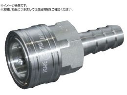 ���}�g STY�J�b�v�����O �\�P�b�g �z�[�X��t�p�E�X�e�����X STY1-SH STY1-SH SUS