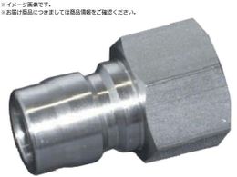 ���}�g STY�J�b�v�����O �v���O ���˂���t�p�E�X�e�����X STY2-PF STY2-PF SUS