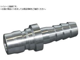 ���}�g STY�J�b�v�����O �v���O �z�[�X��t�p�E�X�e�����X STY2-PH STY2-PH SUS