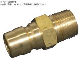 ���}�g STY�J�b�v�����O �v���O �߂˂���t�p�E�^�J STY2-PM STY2-PM BSBM