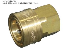 ���}�g STY�J�b�v�����O �\�P�b�g ���˂���t�p�E�^�J STY2-SF STY2-SF BSBM