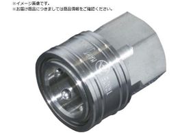 ���}�g STY�J�b�v�����O �\�P�b�g ���˂���t�p�E�X�e�����X STY2-SF STY2-SF SUS