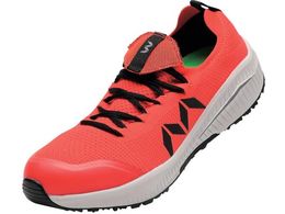 MARUGO �}���_��SOC#201 �I�����W 25.0cm