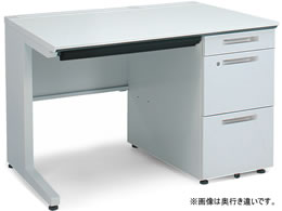 RN iSfXN БfXN A4^Cv W1000~D750 zCg