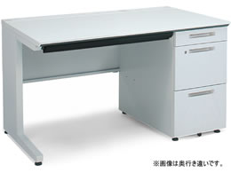 RN iSfXN БfXN A4^Cv W1200~D600 zCg