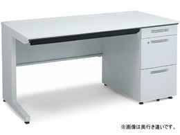 RN iSfXN БfXN A4^Cv W1400~D750 zCg