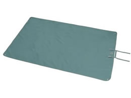 GXR 2000x1450mm W[V[g ngt EA915CF-1