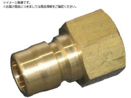 ���}�g STY�J�b�v�����O �v���O ���˂���t�p�E�^�J STY4-PF STY4-PF BSBM