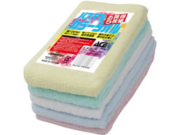 ACE(���) �p�X�e���J���[�^�I�� 5���g 65-0308-39