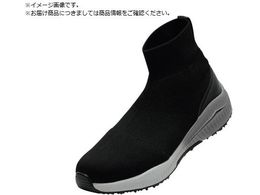 MARUGO �}���_��SOC#203 �u���b�N 25.5cm