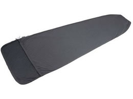 GXR 900x2100mm Ci[Vt EA915DB-60