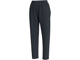 �T�[���H �A�X���[�g�E�X�N���u �j�b�g�p���c M MPAU-2202-K3(�l�C�r�[)