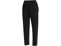 �T�[���H �A�X���[�g�E�X�N���u �j�b�g�p���c S MPAU-2202-B9(�u���b�N)