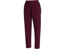 �T�[���H �A�X���[�g�E�X�N���u �j�b�g�p���c S MPAU-2202-E9(���C��)