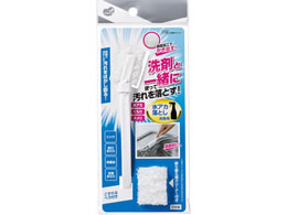 �܂߂��� ���A�J���Ƃ���ܗp�X�e�B�b�N KB-653