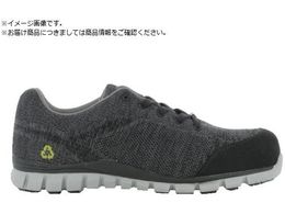 SAFETY J ���T�C�N���V���[�Y MORRIS 24CM MORRIS-24