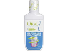 �U�C�R�A�E�C���^�[�i�V���i���E�C���N �I�[����7 �}�E�X�E�H�b�V�� ����t 25-2245-01 �U�C�R�A�C���^�[�i�V���i�� MW250(250ML)