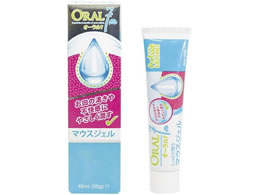 �U�C�R�A�E�C���^�[�i�V���i���E�C���N �I�[����7 �}�E�X�W�F�� ���o�P�A�p�W�F�� 25-2252-00 �U�C�R�A�C���^�[�i�V���i�� MG50(50G)