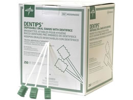 �U�C�R�A�E�C���^�[�i�V���i���E�C���N �f���e�B�b�v�X �O���[���d���t ���o�P�A�p�X�|���W 25-2243-01 DG250(250�z���C��)�~���g�t�E�~