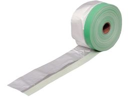 IRIS 573053 ze[v}XJ[ 300~25m M-NTM300