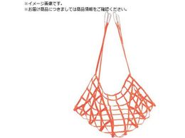 ۑPD bR^CvXO 25mm 2Mp 4_tbN^Cv