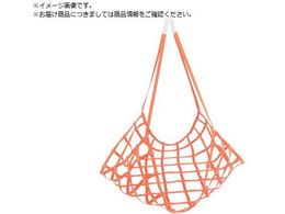 ۑPD bR^CvXO 25mm 3Mp GhX^Cv