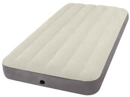 GXR 1910~990x250mm GA[xbh EA915DB-112A