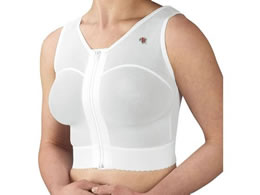 �U�C�R�A�E�C���^�[�i�V���i���E�C���N ���������Œ�x�X�g �T�[�W�J���K�[�����g 24-4369-00 �U�C�R�A�C���^�[�i�V���i�� DV462-S(S�T�C�Y)