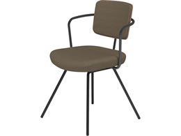 �R�N�� �`�F�A ���[�e 4�{�r �t���[���^�C�v �w�N�b�V���� K16-B05CZ-BM6RM61