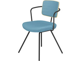 �R�N�� �`�F�A ���[�e 4�{�r �t���[���^�C�v �w�N�b�V���� K16-B05CZ-BR3DR31