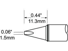 gJ Metcal MFR-1120EMFR-2220EPS-900V[Y `bv STV-CH15A