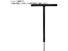 EIGHT T^ Zp_Xpi e[p[wbh Snh 6mm Pi STT-6