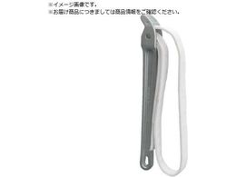 GROZ �i�C�����X�g���b�v�����` STW 18G