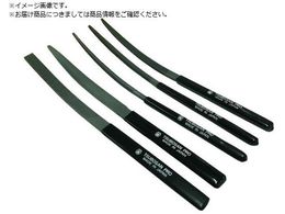 �c�{�T�� �v�����X�� �M�^ 10�{�g�T�C�Y �Z�b�g ���� STS10-02