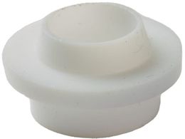 SUZUKID TIGg[` KXYpCV[^ STT-01GL