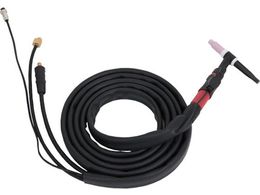 SUZUKID TIGpg[`200A STT-200A