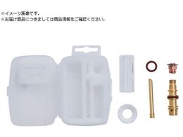 SUZUKID TIGpNAmYZbg 1.6 STT-CN16S