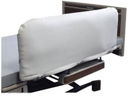 �T�C�h���[���N�b�V�����J�o�[ �T�C�h���[���N�b�V�����J�o�[ ���� M �O���[