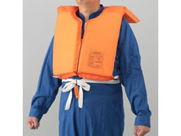 GXR t[ CtxXg | EA915DD-23