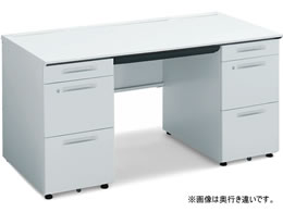 RN iSfXN fXN A4^Cv W1400~D600 zCg