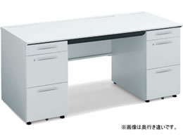 RN iSfXN fXN A4^Cv W1600~D600 zCg