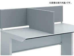 RN iSfXN fXNgbvpl TChpl D600 zCgO[