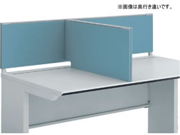 RN iSfXN fXNgbvpl TChpl D600 zCgu[