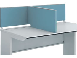 RN iSfXN fXNgbvpl TChpl D750 zCgu[