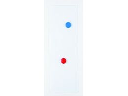 VELOS }O^b`pX`[V[g ڒܕt MNS-1030