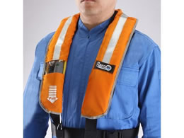 GXR gCtxXg ~ EA915DE-1