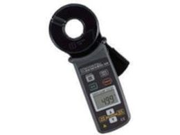 KYORITSU 4200 A[XNv MODEL4200