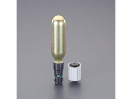 GXR EA915DE-1p {xXv[Zbg EA915DE-11