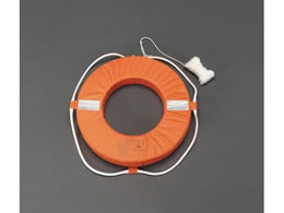 GXR 500E300mm ~ EA915DG-21