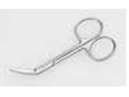 �R���v���X�g �n�T�~SS 65-0319-59